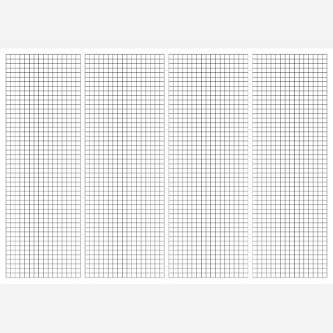 Excel De Calendar Excel Sheet